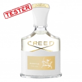 Tester Creed Aventus for Her