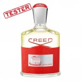 Tester Creed Viking