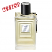 Tester Lalique Oriental Zinc
