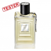 Tester Lalique Woody Gold