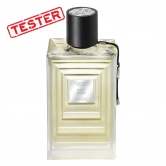 Tester Lalique Floral Bronze