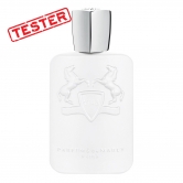 Tester Marly Galloway