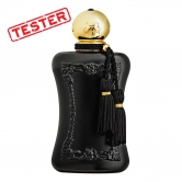 Tester Marly Athalia