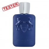 Tester Marly Percival