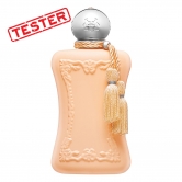 Tester Marly Cassili