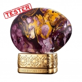 Tester The House of Oud Grape Pearls