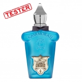 Tester Xerjoff Casamorati Mefisto Gentiluomo