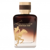 Beverly Hills Polo Club Heritage Oud