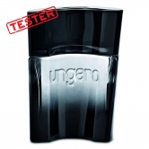 Tester Ungaro Masculin