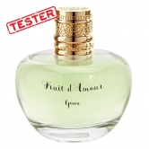 Tester Ungaro Fruit D Amour Green