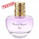 Tester Ungaro Fruit D Amour Lilac