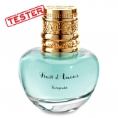 Tester Ungaro Fruit D Amour Turquoise