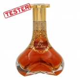 Tester Dorin Un Air De Paris Classic