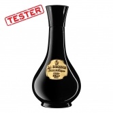 Tester Dorin La Dorine Romantique
