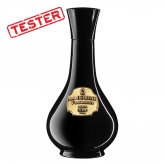 Tester Dorin La Dorine Passionee