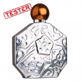Tester Brosseau Ombre Platine