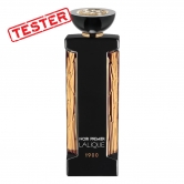 Tester Lalique Fleur Universelle