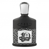 Creed Aventus 10th Anniversary Limited Edition