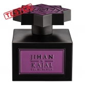 Tester Kajal Jihan