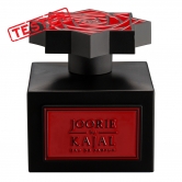 Tester Kajal Joorie