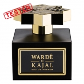 Tester Kajal Warde