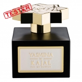 Tester Kajal Yasmina