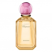 Chopard Happy Bigaradia