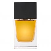 De Leon Noble Oud