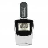 De Leon Ghost