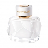 Mont Blanc Signature