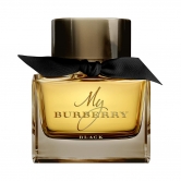 Burberry My Burberry Black