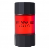 Viva Vita Energy