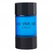 Viva Vita Speed