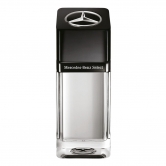 Mercedes Benz Select
