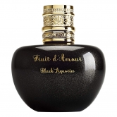 Ungaro Fruit D Amour Les Elixirs Black Liquorice