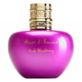 Ungaro Fruit D Amour Les Elixirs Pink Blackberry