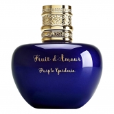 Ungaro Fruit D Amour Les Elixirs Purple Gardenia