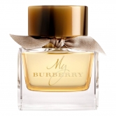 Burberry My Burberry For Her