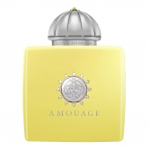 Amouage Love Mimosa