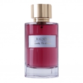 Balsina Gentry For Women