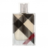 Burberry Brit for Women EDP