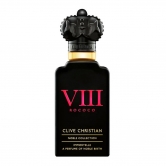 Clive Chiristian Noble Collection VIII Rococo Immortelle