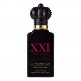 Clive Chiristian Noble Collection XXI Art Deco Vanilla Orchid