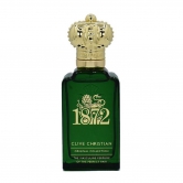 Clive Chiristian Original Collection 1872