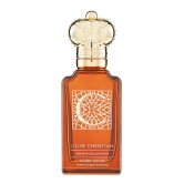 Clive Chiristian Private Collection C Woody Leather