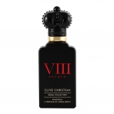 Clive Chiristian Noble Collection VIII Rococo Magnolia