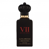 Clive Chiristian Noble Collection VII Queen Anne Rock Rose