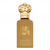 Clive Christian Original Collection No 1 For Women