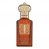 Clive Christian Private Collection I Woody Floral For Women