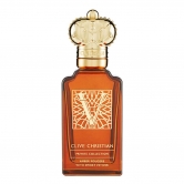 Clive Christian Private Collection V Amber Fougere For